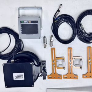Torque Computer