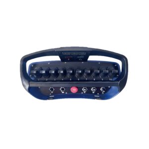 Premium Remote Control